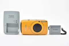 2026年最新】canon ixy30sの人気アイテム - メルカリ