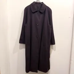 2026年最新】Loro Piana レディースの人気アイテム - メルカリ