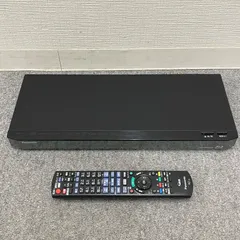 2026年最新】Panasonic DMR-BRW1000の人気アイテム - メルカリ
