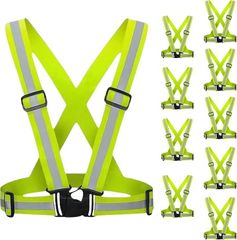 Item thumbnail for item fb0e880f-6280-417d-98fc-cf9caec536c7