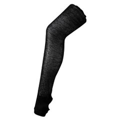 Item thumbnail for item f731a359-a383-437f-abe7-67acd88168eb