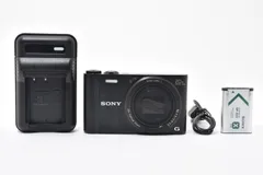 2026年最新】dsc-wx30の人気アイテム - メルカリ