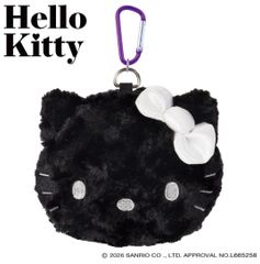 Item thumbnail for item 42cf621a-08ee-4600-bdb3-b526e3b55616