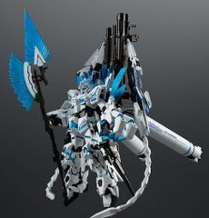 ROBOT魂Ka signatureディジェ・ナラティブver.＋バーザム - メルカリ
