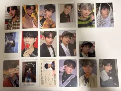 TOMORROW X TOGETHER(TXT) テヒョン(TAEHYUN) まとめ売り