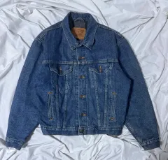 2026年最新】70506 ブランケットの人気アイテム - メルカリ