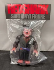 2026年最新】レッドシャーク 柔術の人気アイテム - メルカリ