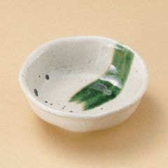 十場あすか　なみなみ碗　ラーメン鉢　深鉢　即完売 十場あすか なみなみ碗 ラーメン鉢 深鉢 即完売 - メルカリ