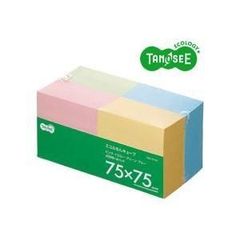 Item thumbnail for item 0ebca715-7bfd-4034-a14b-733f910b8060