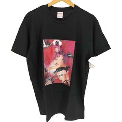 ジュンヤワタナベコムデギャルソンマン JUNYA WATANABE COMME des