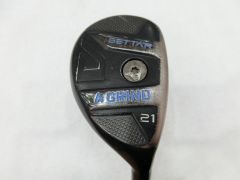 Item thumbnail for item 61a9963c-f05b-4e59-9421-6d5ba74c4c0f