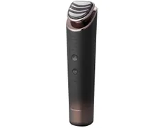 2026年最新】バイタリフトRFの人気アイテム - メルカリ