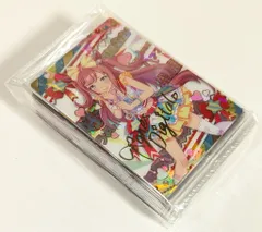 バンダイ ツインウエハース 2628975 ウマ娘 プリティーダービー 第3弾 全28種 セット