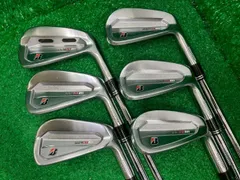 2026年最新】221cbの人気アイテム - メルカリ