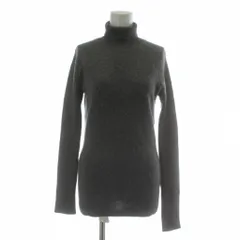 2026年最新】THOMAS WYLDEの人気アイテム - メルカリ