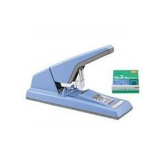 Item thumbnail for item 3e0d3842-0f47-4523-97b4-88ce8dca59c5