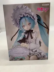 2026年最新】初音ミク ぬーどるストッパーフィギュア ヴィンテージ