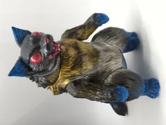 2026年最新】ネゴラ maxtoyの人気アイテム - メルカリ