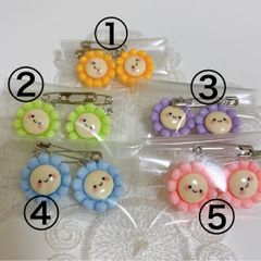 Item thumbnail for item 6aad8089-43c3-4db8-a242-80796cb2176a