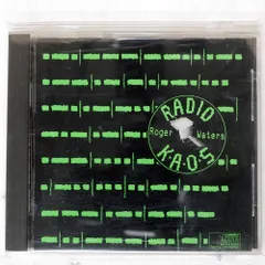 2026年最新】ロジャーウォーターズの人気アイテム - メルカリ