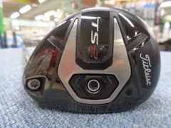 2026年最新】ts2 ユーティリティ 25の人気アイテム - メルカリ