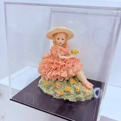 2026年最新】ドレスデン 陶器の人気アイテム - メルカリ