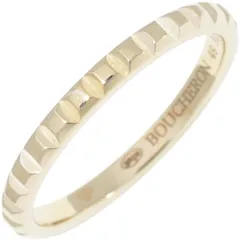 2026年最新】ブシュロン クルドパリ スモールの人気アイテム - メルカリ