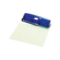 Item thumbnail for item 6dee0015-2fdd-441c-9f9a-6ed587b8d597