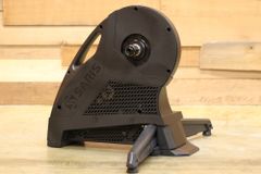 Tacx Flux 2 Smart 固定ローラー 本体 - メルカリ