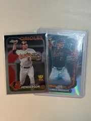 2026年最新】ガナーヘンダーソンの人気アイテム - メルカリ