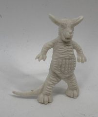 Item thumbnail for item 2edaa3f1-b439-40e1-babf-a16db58b1372