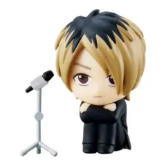 2026年最新】glay TERU フィギュアの人気アイテム - メルカリ