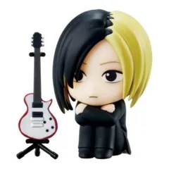 2026年最新】glay hisashiの人気アイテム - メルカリ