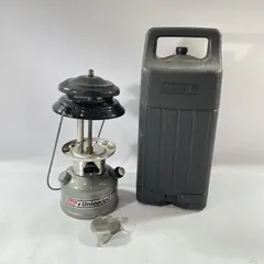 2026年最新】コールマン ランタン ジャンクの人気アイテム - メルカリ