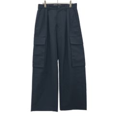 Tamme COMBAT SLACKS パンツ 25AW 新品 - メルカリ