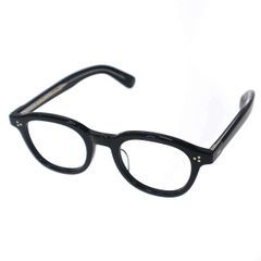 EYEVAN 7285 351 king gnu井口理着用モデル - メルカリ