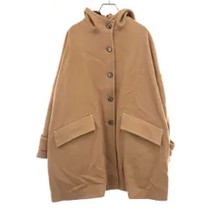 2026年最新】マッキントッシュ ハンビー キャメルの人気アイテム