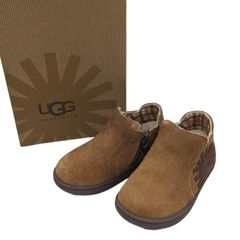 Item thumbnail for item 6cce9216-48dd-42cc-882a-d999cd79bfa8