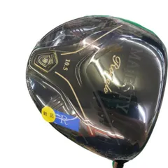 【中古】 マジェスティゴルフ(旧マルマン) MAJESTY Royale(2021) 10.5°(46.5インチ) ドライバー DR MAJESTY LV540(DR) (フレックスR) メンズ 男性用 右利き 右用 Nランク ゴルフクラブ
