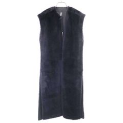 名作】美品 helmut lang ヘルムートラング 防弾ベスト ブラック - メルカリ
