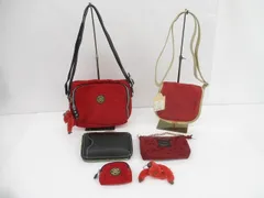 2026年最新】時計 一澤帆布の人気アイテム - メルカリ