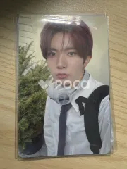 ENHYPEN ヒスン DICON VOLUME N°19 ENHYPEN : tw(EN-)ty years old