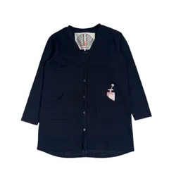 2026年最新】picone チュニックの人気アイテム - メルカリ