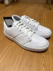 280 ジョーダン NU レトロ 1 ゴルフ