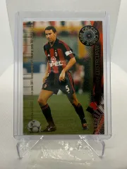 2026年最新】カルチョカード2001の人気アイテム - メルカリ