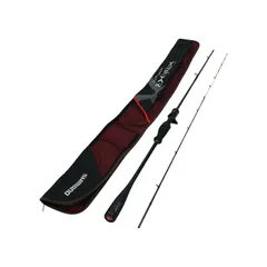 2026年最新】b66uk-gsの人気アイテム - メルカリ