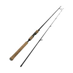 Item thumbnail for item e8771bf6-cba2-4570-ab62-bbf7f33fb4cc