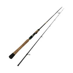 Item thumbnail for item 929a59f5-5cfb-41b3-81e0-e49988810d5c