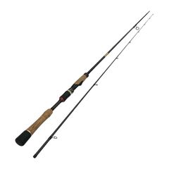 Item thumbnail for item 7cea67c2-2467-456d-be5c-51a6be4d40be