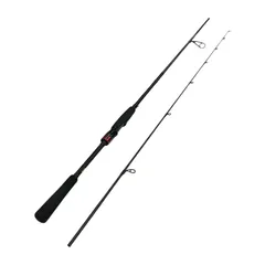 2026年最新】hrf agsの人気アイテム - メルカリ